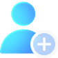 Moderation and data export