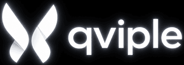 Qviple logo